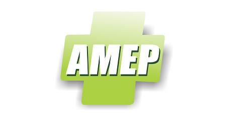 <%= ConfigAplicativo.GRP_NomeEmpresaWeb %>